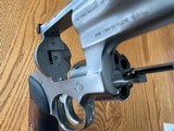 RUGER, Super Redhawk, .44 Magnum - 6 of 10