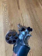 RUGER, Super Redhawk, .44 Magnum - 4 of 10