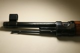 Zastava 8X57 JS Mauser - 6 of 15