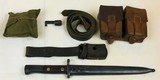 Zastava 8X57 JS Mauser - 10 of 15