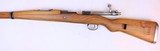 Zastava 8X57 JS Mauser - 2 of 15