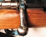 Zastava 8X57 JS Mauser - 7 of 15