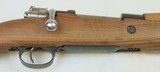 Zastava 8X57 JS Mauser - 4 of 15