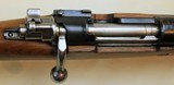 Zastava 8X57 JS Mauser - 3 of 15