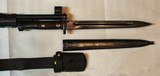 Zastava 8X57 JS Mauser - 11 of 15