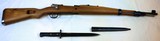 Zastava 8X57 JS Mauser - 1 of 15