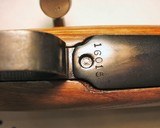 Zastava 8X57 JS Mauser - 8 of 15