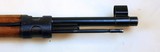 Zastava 8X57 JS Mauser - 5 of 15
