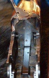 Zoli Z-Sport MR 12GA/30" color case Like New - 13 of 15