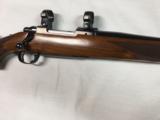 Ruger 77 6mm- 4 of 5