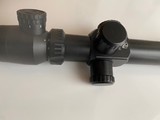 IOR Valdada 3-18X42mm Tactical Riflescope - 7 of 8
