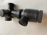 IOR Valdada 3-18X42mm Tactical Riflescope - 8 of 8
