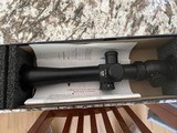 IOR Valdada 3-18X42mm Tactical Riflescope - 2 of 8