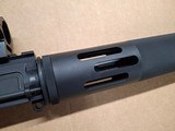 Bushmaster Varminter Complete Target Upper 24" 556/223 - 7 of 13