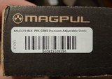 Magpul PRS Gen3 Rifle Stock, 1st Year of Release NOS - 12 of 12