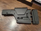 Magpul PRS Gen3 Rifle Stock, 1st Year of Release NOS - 7 of 12