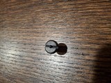 Magpul PRS Gen3 Rifle Stock, 1st Year of Release NOS - 10 of 12