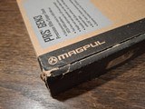 Magpul PRS Gen3 Rifle Stock, 1st Year of Release NOS - 2 of 12