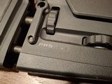 Magpul PRS Gen3 Rifle Stock, 1st Year of Release NOS - 6 of 12