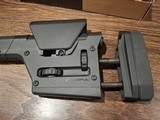 Magpul PRS Gen3 Rifle Stock, 1st Year of Release NOS - 11 of 12