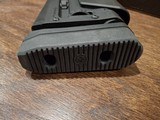 Magpul PRS Gen3 Rifle Stock, 1st Year of Release NOS - 8 of 12