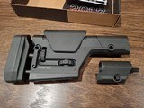 Magpul PRS Gen3 Rifle Stock, 1st Year of Release NOS - 5 of 12