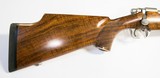 Remington 700 Custom, 280 Ackley Improved - 8 of 12