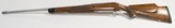 Remington 700 Custom, 280 Ackley Improved - 1 of 12