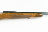 Interarms Mark X Custom 6.5mm Creedmoor - 8 of 9