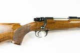 Interarms Mark X Custom 6.5mm Creedmoor - 7 of 9