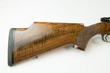 Interarms Mark X Custom 6.5mm Creedmoor - 6 of 9