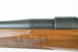 Interarms Mark X Custom 6.5mm Creedmoor - 9 of 9