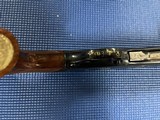 Winchester Model 42 410 - 6 of 8