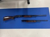 Winchester Model 42 410 - 3 of 8