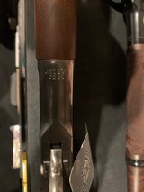 Winchester 44-40 - 3 of 4