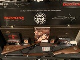 Winchester 44-40 - 4 of 4