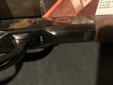 Winchester 44-40 - 2 of 4