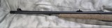 Weatherby Mark V Dangerous Game Rifle .460 Wby Mag w/ 120 rds Factory Ammo - 6 of 7