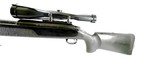 McMillan Bros. .50 BMG Single Shot Rifle - 5 of 6