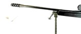 McMillan Bros. .50 BMG Single Shot Rifle - 6 of 6