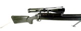 McMillan Bros. .50 BMG Single Shot Rifle - 2 of 6