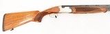 Beretta 686 E 12 Gauge O/U Shotgun - 1 of 7