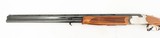 Beretta 686 E 12 Gauge O/U Shotgun - 4 of 7