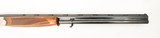 Beretta 686 E 12 Gauge O/U Shotgun - 2 of 7