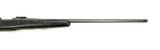 Christensen Arms Model 14 .28 Nosler 26