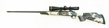 Red Rock Precision P2PX .300 RUM Bolt Rifle w/ Leupold VX-6 HD & Ammo - 5 of 9