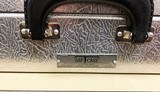 Weatherby Mark V Deluxe .300 Wby Mag, Leupold Scope, Hard Case, Extras - 11 of 11