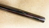 Weatherby Mark V Deluxe .300 Wby Mag, Leupold Scope, Hard Case, Extras - 5 of 11