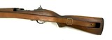 Inland Mfg. .30 M1 Carbine Bavaria Rural Police Return -- All Original - 6 of 14