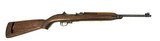 Inland Mfg. .30 M1 Carbine Bavaria Rural Police Return -- All Original - 1 of 14